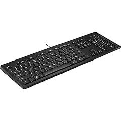 Clavier filaire 125 d'occasion  Livré partout en France