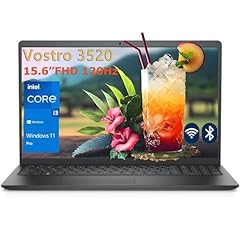 Dell 3520 15.6 for sale  Delivered anywhere in USA 