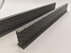 150mm brick walls for sale  Delivered anywhere in UK