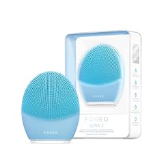 Foreo luna peau d'occasion  Livré partout en France