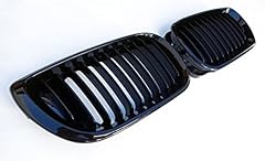 Fits bmw e46 for sale  Delivered anywhere in UK