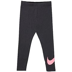 Nike girl sportswear for sale  Delivered anywhere in USA 