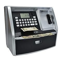 Atm savings bank for sale  Delivered anywhere in USA 