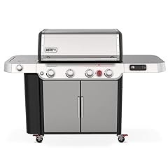 Weber genesis 435 for sale  Delivered anywhere in Ireland