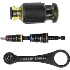 Klein tools 85515hd for sale  Delivered anywhere in USA 