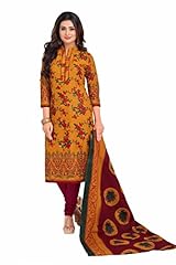 Miraan women cotton for sale  Delivered anywhere in UK