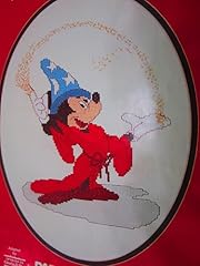 Walt disney characters for sale  Delivered anywhere in USA 