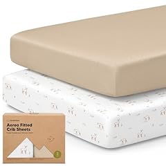 Keababies pack fitted for sale  Delivered anywhere in USA 