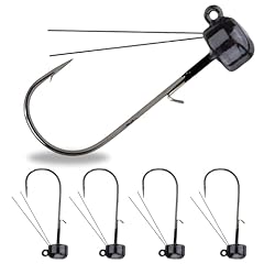 Reaction tackle tungsten for sale  Delivered anywhere in USA 