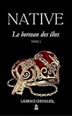 Native berceau elus d'occasion  Livré partout en France