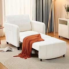 Zzw sleeper chair for sale  Delivered anywhere in USA 