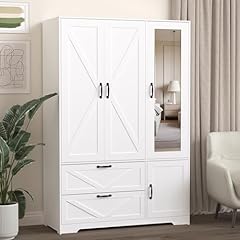Corazaza armoire wardrobe for sale  Delivered anywhere in USA 
