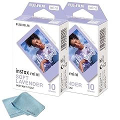 Fujifilm mini instant for sale  Delivered anywhere in USA 