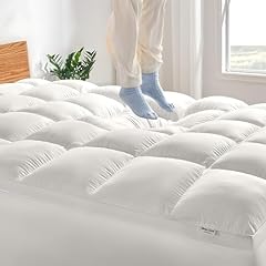 Sleep zone mattress for sale  Delivered anywhere in USA 