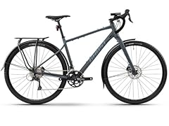 Ghost asket rennrad gebraucht kaufen  Wird an jeden Ort in Deutschland