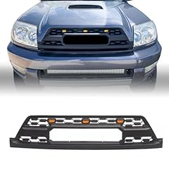 Qiuyyqto front grille for sale  Delivered anywhere in USA 