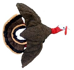 Adore tom turkey for sale  Delivered anywhere in USA 