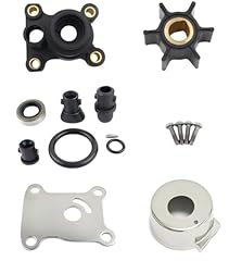 Marinepro water pump for sale  Delivered anywhere in USA 