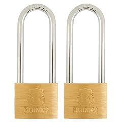 Brinks 40mm solid for sale  Delivered anywhere in USA 