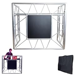 Stand table stand usato  Spedito ovunque in Italia 