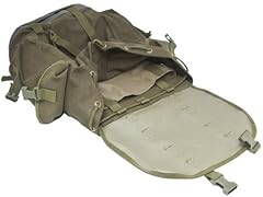 Mil tec gebirgsrucksack gebraucht kaufen  Wird an jeden Ort in Deutschland