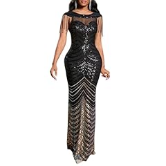 Cololura women sexy for sale  Delivered anywhere in USA 
