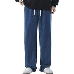 Swjglittr mens loose for sale  Delivered anywhere in UK