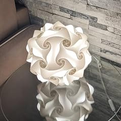 Lampada comodino camera usato  Spedito ovunque in Italia 
