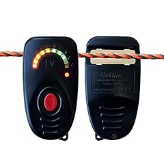 electric fence tester for sale electric fence tester for sale Delivered anywhere in UK