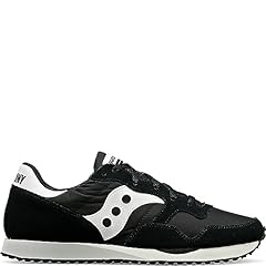 Saucony allenatore dxn usato  Spedito ovunque in Italia 