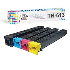 Made usa toner for sale  Delivered anywhere in USA 