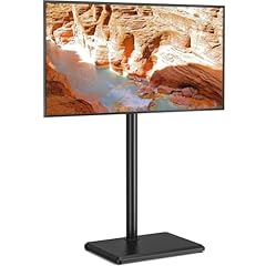 Tvon floor stand for sale  Delivered anywhere in UK