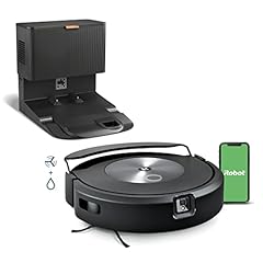Irobot roomba combo for sale  Delivered anywhere in USA 