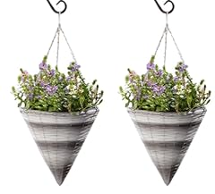 Garden mile garden for sale  Delivered anywhere in UK