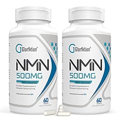 Nad supplement 750mg for sale  Delivered anywhere in Ireland