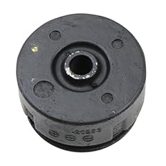 Auto engine motor for sale  Delivered anywhere in USA 