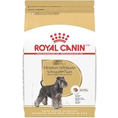 Royal canin miniature for sale  Delivered anywhere in USA 