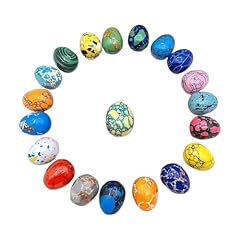 Crystal easter eggs for sale  Delivered anywhere in USA 