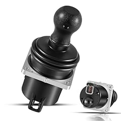 Bzumperyz single axis for sale  Delivered anywhere in USA 