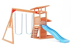 Dolphin playground swing for sale  Delivered anywhere in USA 