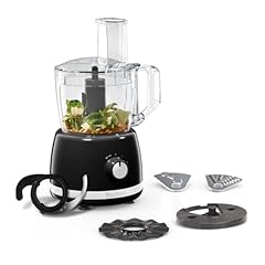 Tefal soleil one for sale  Delivered anywhere in UK