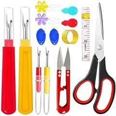 Pcs sewing seam for sale  Delivered anywhere in USA 