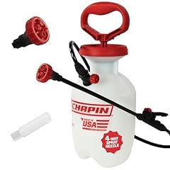 Chapin 20084 gallon for sale  Delivered anywhere in USA 