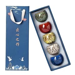 Zpgxlrz 5pcs ceramic for sale  Delivered anywhere in USA 