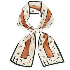Relang satin scarf for sale  Delivered anywhere in USA 
