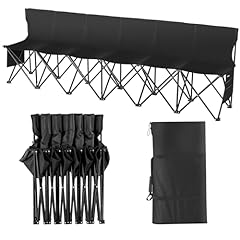 Vevor portable folding for sale  Delivered anywhere in USA 