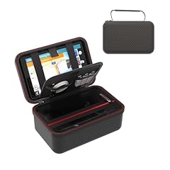Digicharge étui gps d'occasion  Livré partout en France