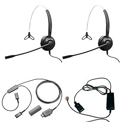 820 headset bundle for sale  Delivered anywhere in USA 