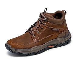 Skechers men respected for sale  Delivered anywhere in USA 