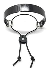 Waterproof black high for sale  Delivered anywhere in USA 